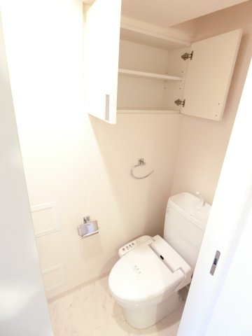 SYNEX HON-KOMAGOME903号室 ※過去退去時のお写真です