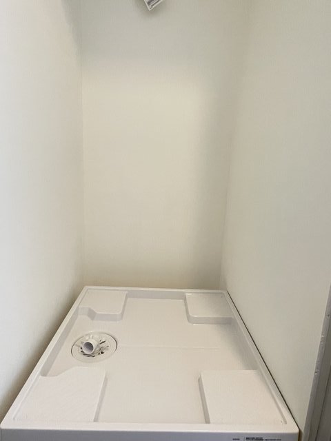 グリーンハウスＮｏ８ 部屋設備