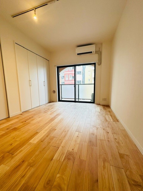 トレセリア横山0509号室 部屋その他