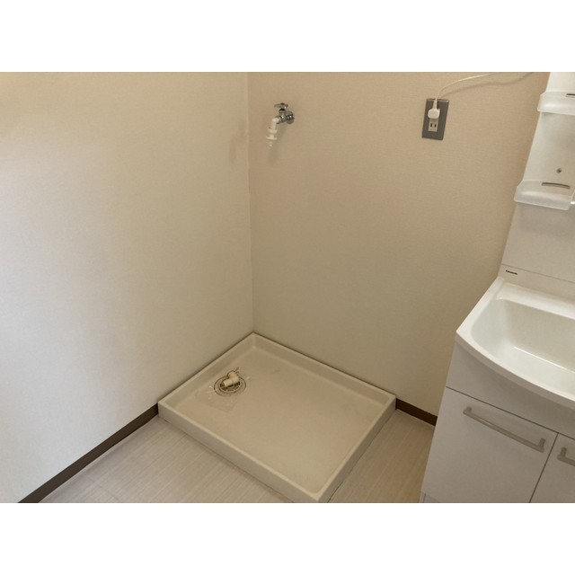 マンションモテギ306号室 部屋その他