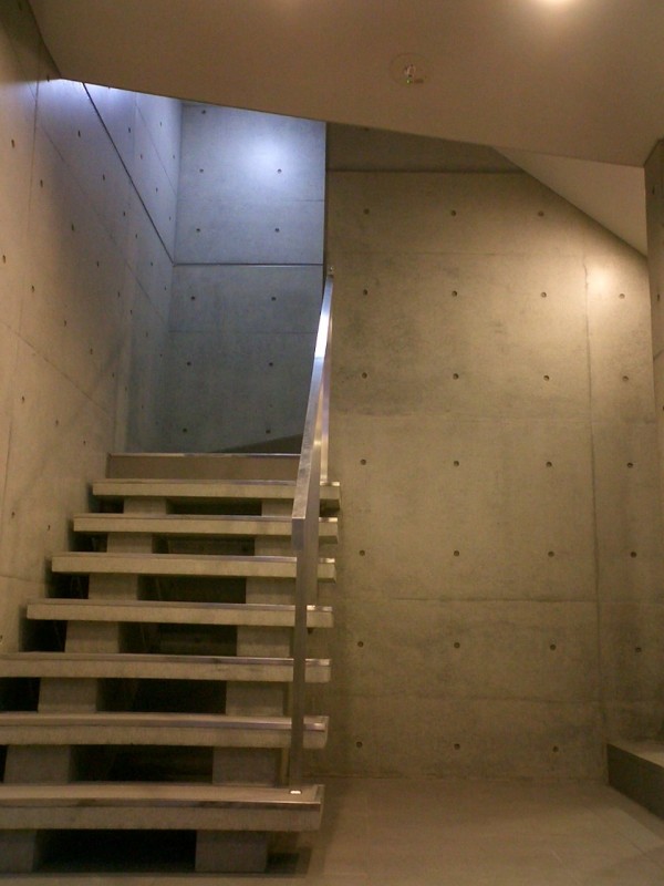 バロアール ケヤキ2階 部屋その他