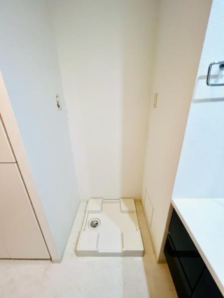 Ｂｒｉｌｌｉａ　ｉｓｔ　三軒茶屋　ブラッサムテラス2階 部屋その他