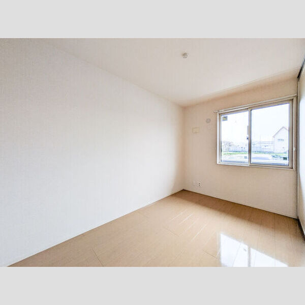 カーサ・ドマーニ　C103号室 部屋その他