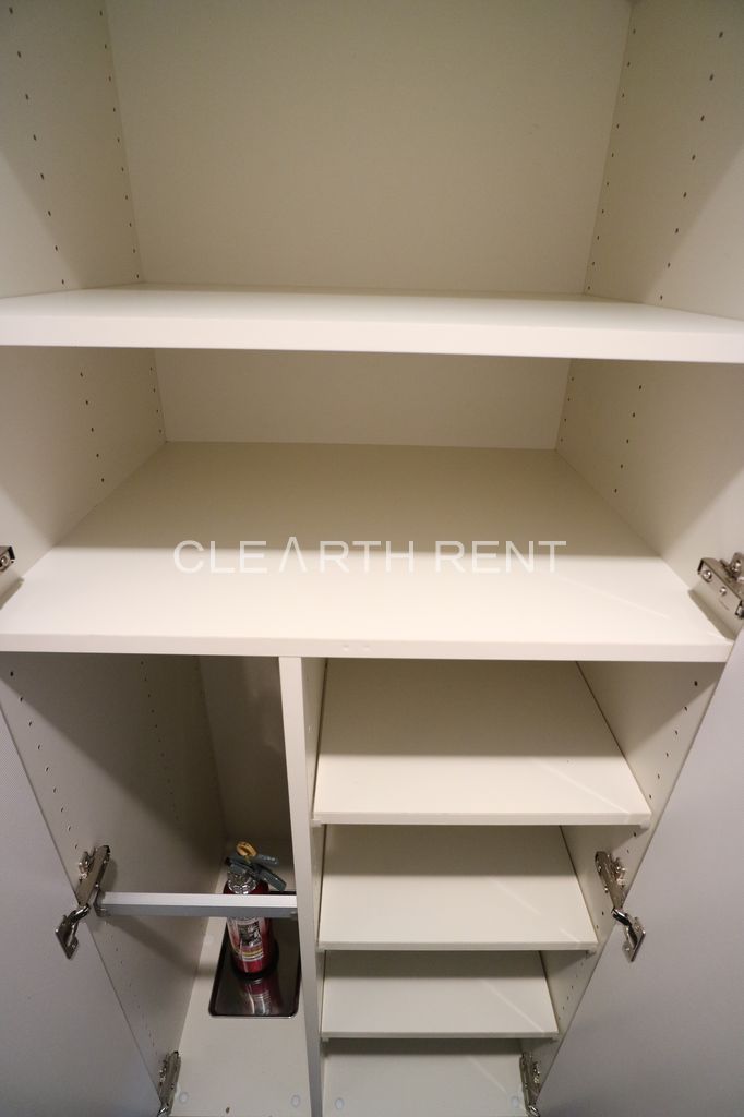 グラーサ西麻布2階 ☆インターネット使用料無料/入居後も安心・直接の管理会社☆