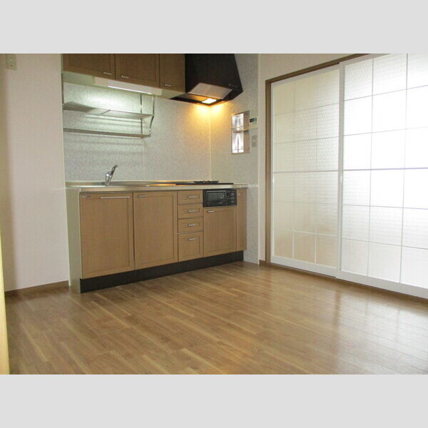 フェニックス　B ダイニング