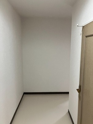 クラックスハイム第3戸塚2階 部屋その他