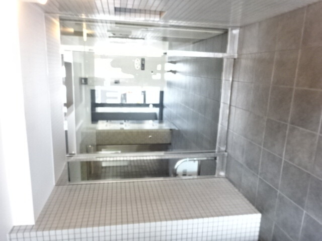 メゾン・ド・ルミエール東山5階 部屋その他