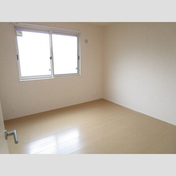 ステラ ルーチェ103号室 洋室①