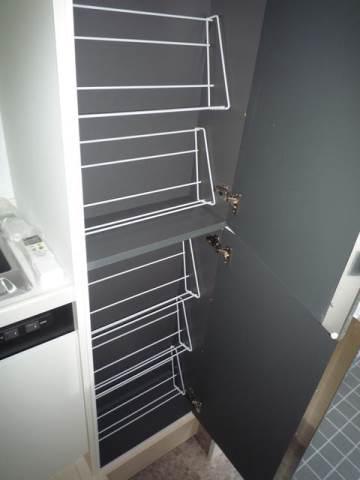 バーミープレイス富士見台2階 同建物別部屋の参考画像