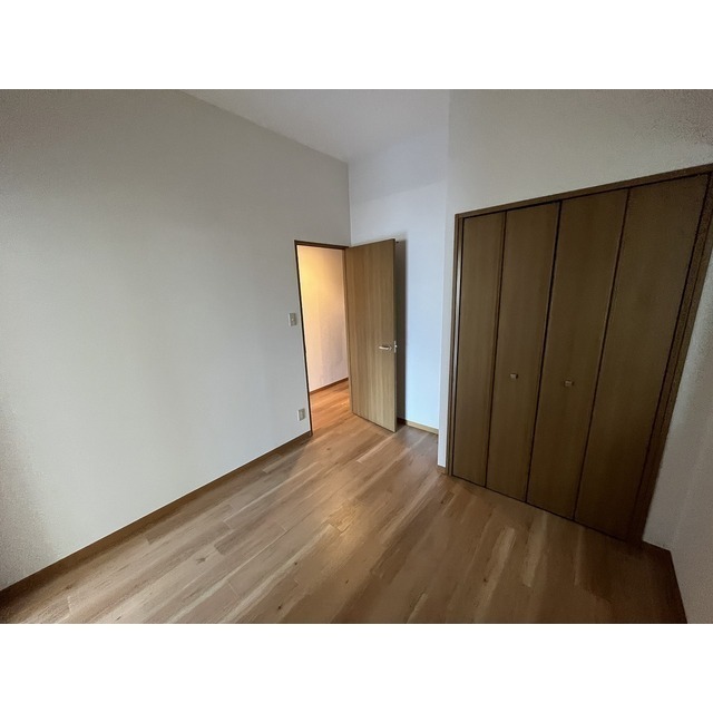 サザンクロス2階 同建物別部屋の参考画像