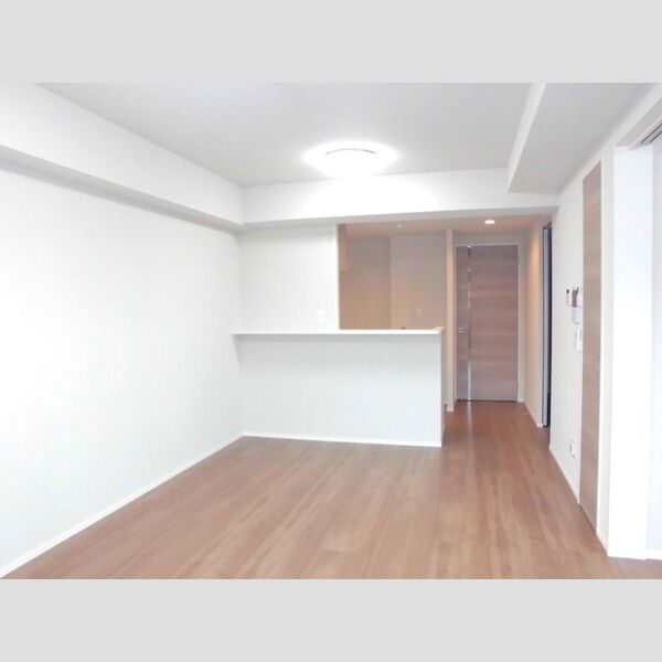 エマリーグレース207号室 部屋その他