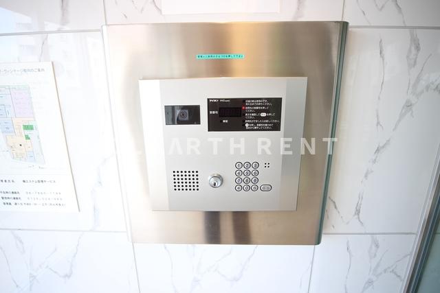 エステムプラザ池袋ザ・ヴィンテージ5階 ★直接の管理会社クレアスレント★分譲仕様の安心と快適を実感★