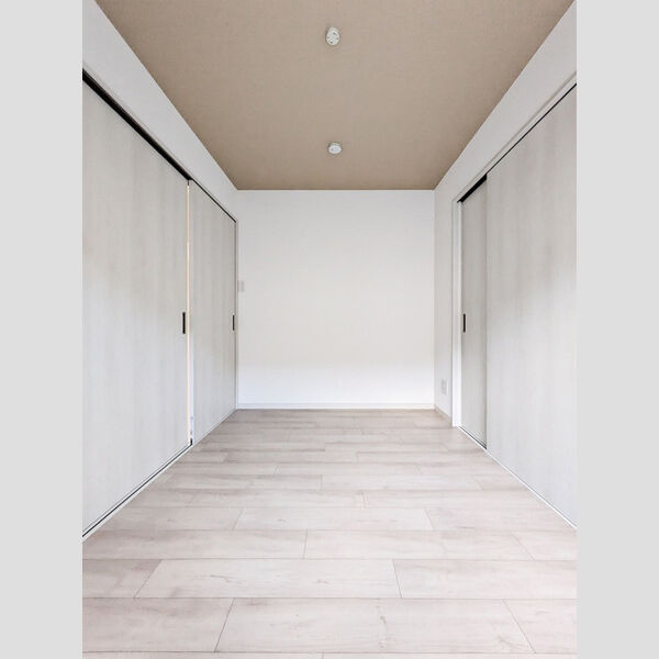 ブルームマーレ202号室 部屋その他