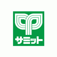 リベロ新江古田2階 サミットストア江原町店