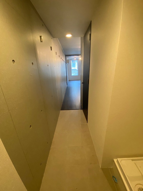 ユーレジデンス音羽4階 同建物別部屋の参考画像