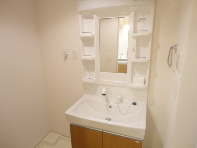 ＢＥＬＬ　ＧＲＡＣＥ（ベル　グラース） 洗髪洗面化粧台