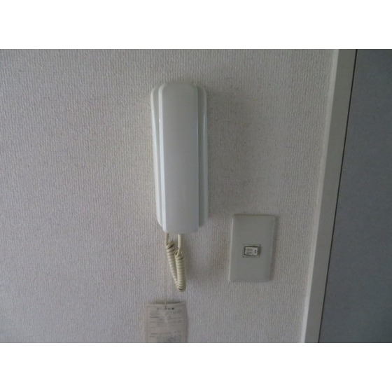 Ｙ’Ｓ　ＨＯＵＳＥ0103号室 部屋その他