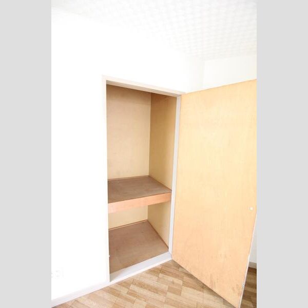 KHS東林間302号室 部屋その他