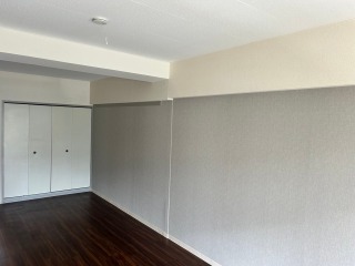 メゾン大西1階 内観