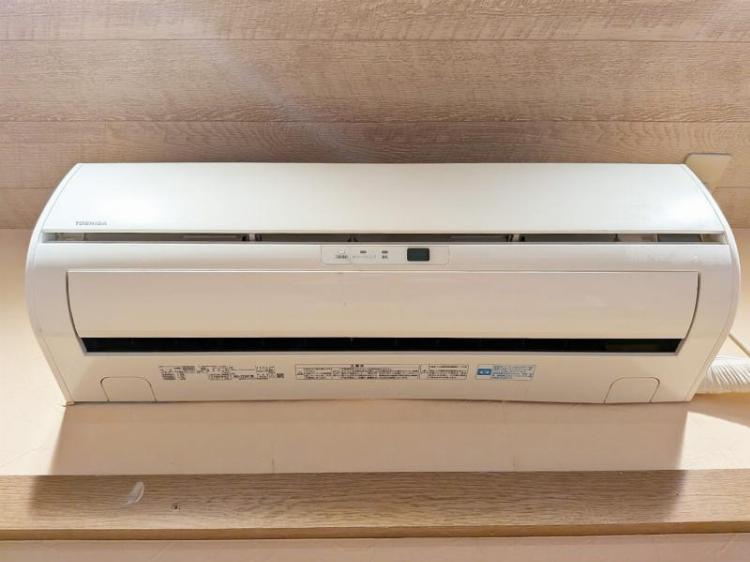 THE VALUE SHARED HOTEL TAKENOTSUKA その他　設備