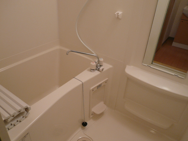 マーガレットＳＫ バス