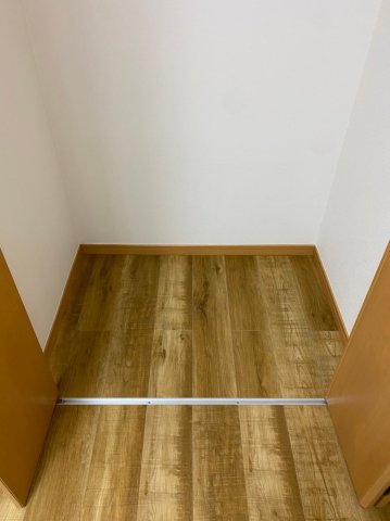 フォルトゥナ目白 ※過去退去時のお写真です