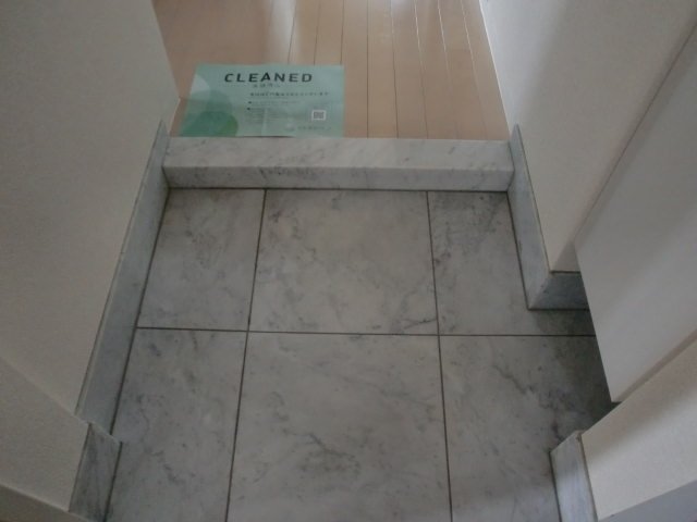 エクシム西巣鴨10階 同建物別部屋の参考画像