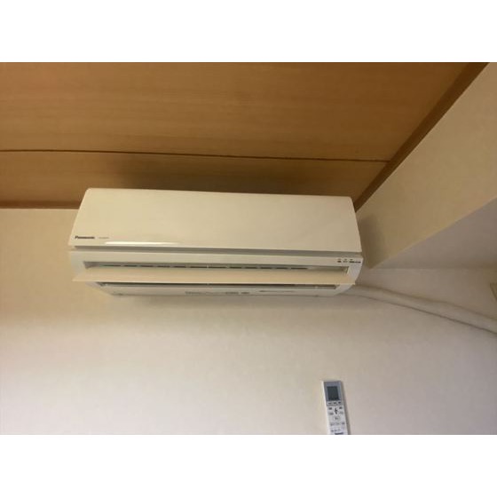 K'sハウス202号室 その他