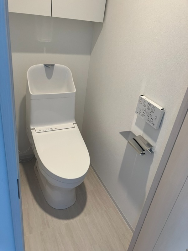 シーズンフラッツ押上フィオーレ5階 部屋その他