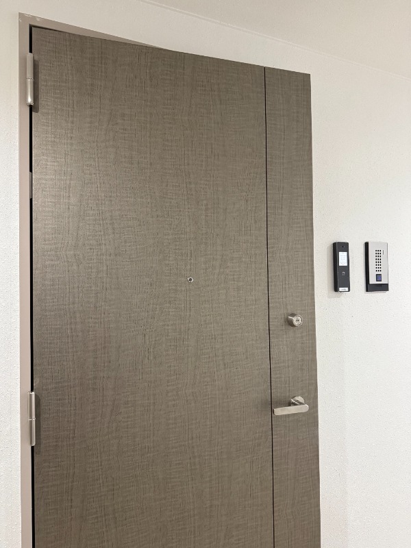 リヴシティ蒲田イースト2階 参考画像