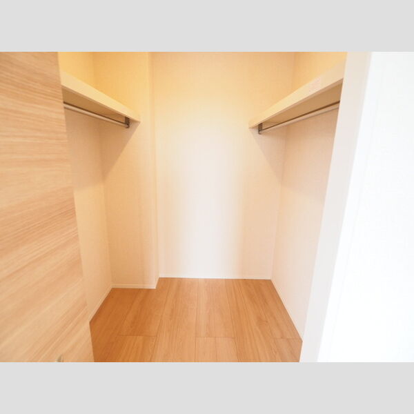 COLINA DO SOL(コリーナ ド ソル) 収納