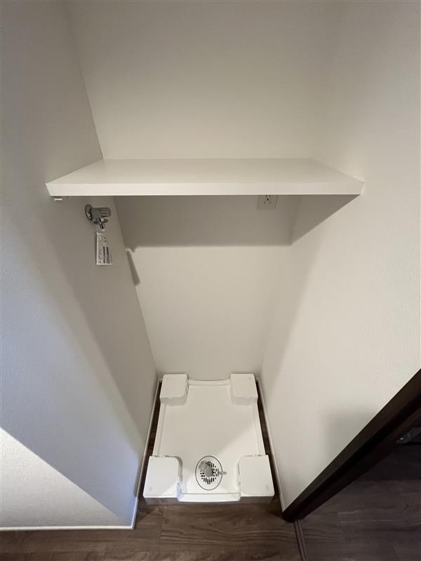 SYFORME NEXT MUKOJIMA502号室 ※同タイプ参考写真です（カラータイプが異なる場合がございます）