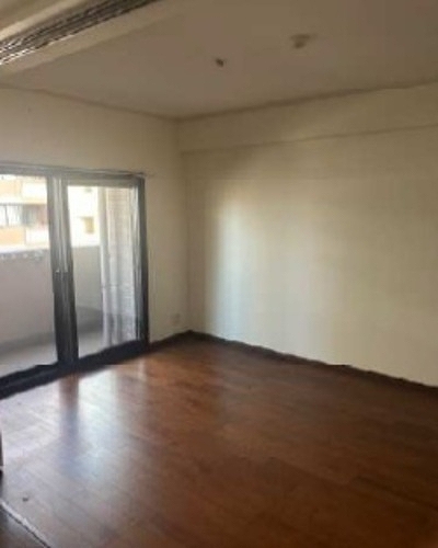 ライオンズプラザ調布シティ7階 洋室6.0畳