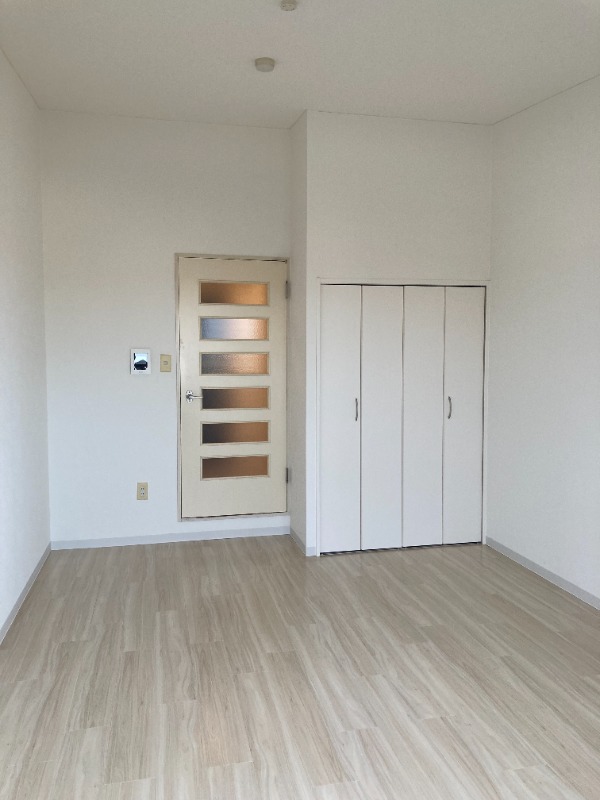 サニーサイド リビング