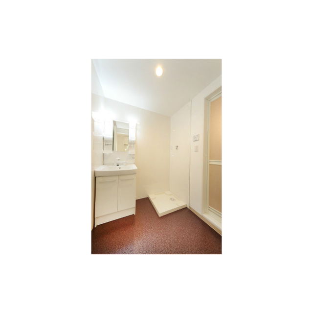 ｉｌ　ｃｏｍｐａｇｎｏ　Ⅰ 内観