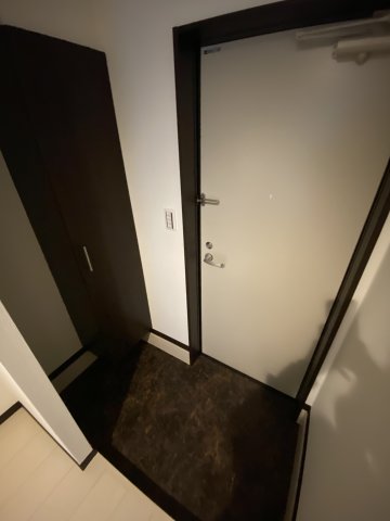 ベイルーム小田栄302号室 別部屋写真参考