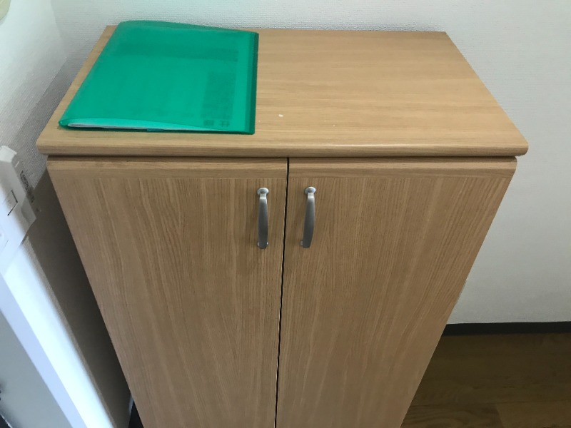 ジュネス狭山ヶ丘 ※別部屋参照写真