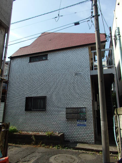 サザンクロス0202号室 その他