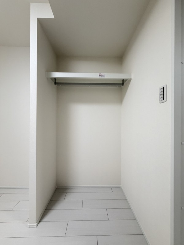 ＬＵＦＴ　ＧＯＫＯＫＵＪＩ 部屋設備