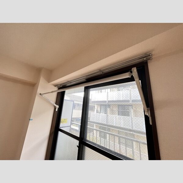レガシィ小杉212号室 部屋その他