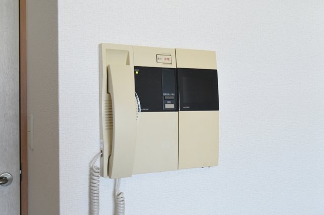 アイフェリーク大森404号室 同建物別部屋の参考画像