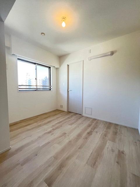 レジディア中落合C棟7階 同建物別部屋の参考画像