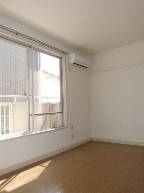 三和ハウス0105号室 部屋その他