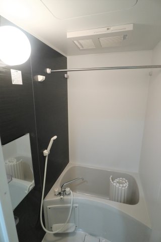 オアゾ相模原矢部103号室 お風呂