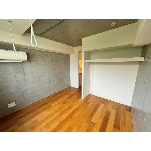 ASTILE　三軒茶屋Ⅲ304号室 部屋その他