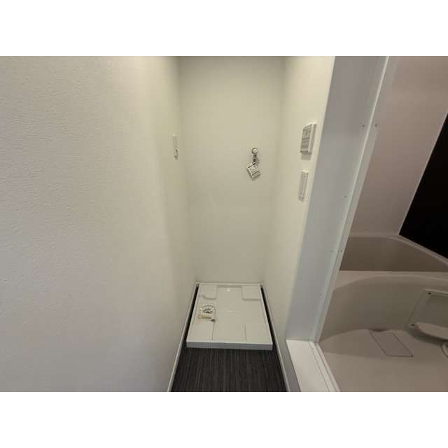 MQuarto一之江201号室 部屋その他