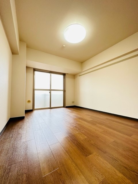 エクセレント0903号室 部屋その他