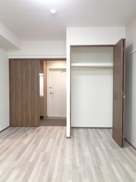 ラフィスタ元町Ⅰ203号室 その他