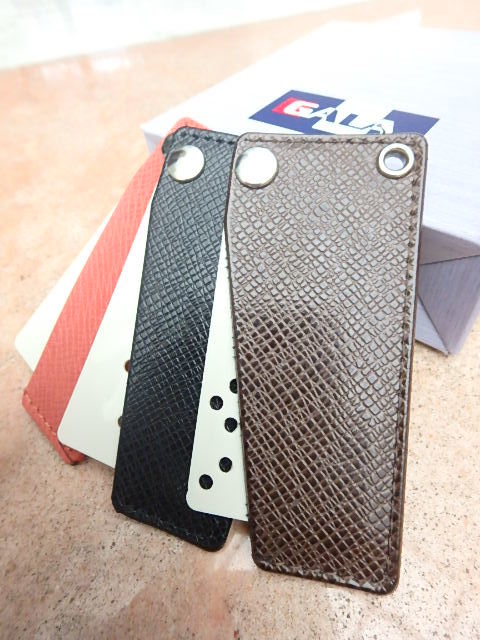 グランド・ガーラ立川3階 カードキーシステム