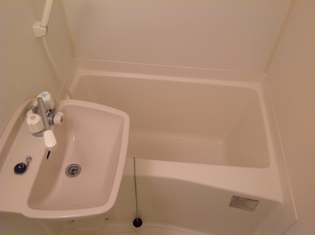 レオパレスイースト 周辺